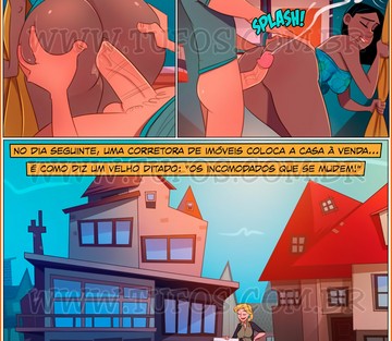 Issue 100 - Page 28