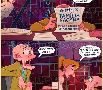 Issue 100 - Page 31