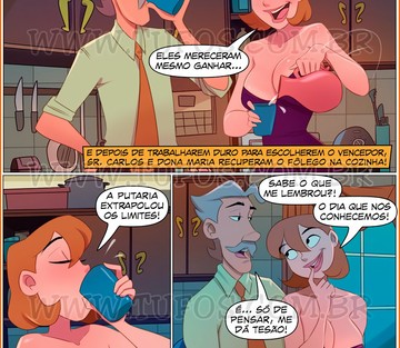 Issue 100 - Page 2