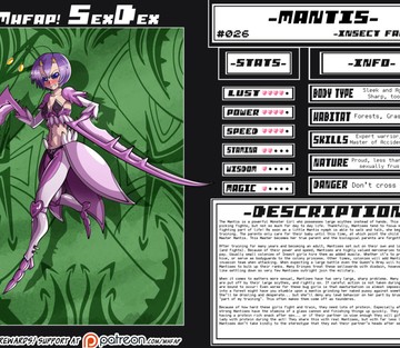 Issue 2.3