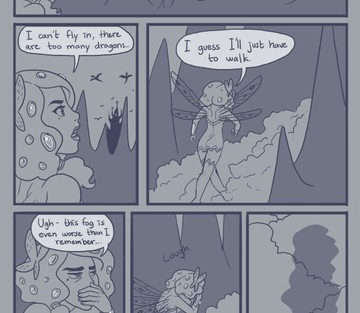 Rescue - Page 6
