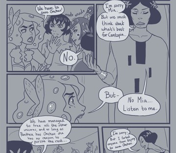 Rescue - Page 2