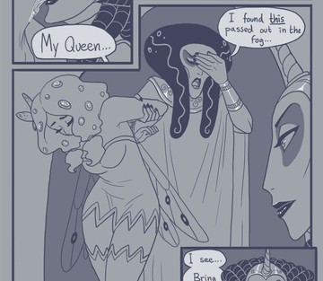 Rescue - Page 7