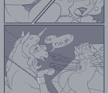 Rescue - Page 11