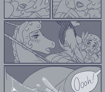 Rescue - Page 21