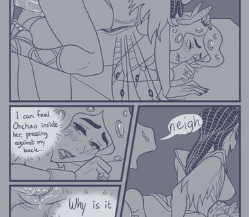 Rescue - Page 20