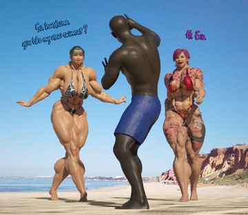 Blue Program Fitness - Page 51