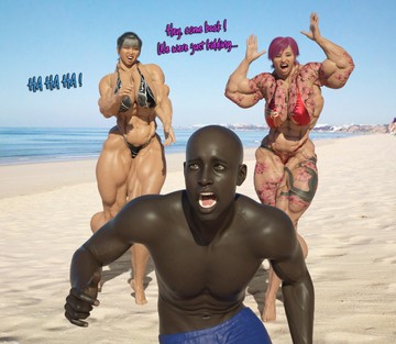 Blue Program Fitness - Page 59