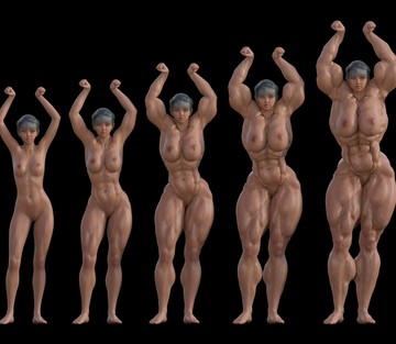 Blue Program Fitness - Page 65