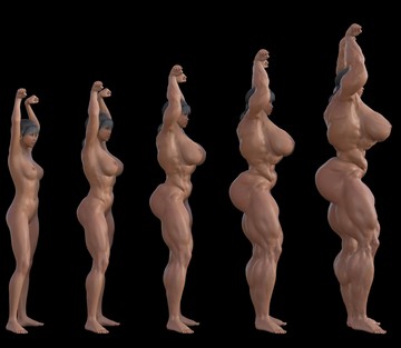 Blue Program Fitness - Page 67