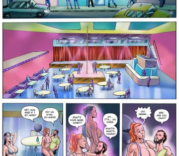 Issue 1 - Page 12