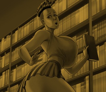 Issue 1 - Page 18