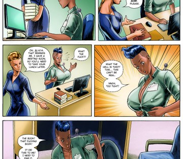 Issue 1 - Page 4