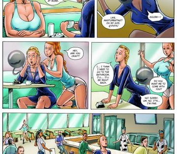 Issue 1 - Page 9