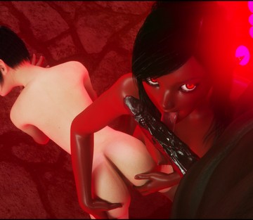 CGS121 - Fallen 6 - Page 47