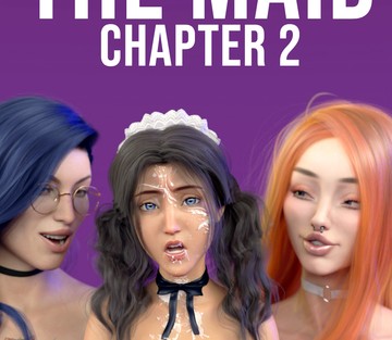 Issue 2
