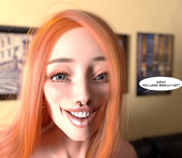 Issue 2 - Page 41