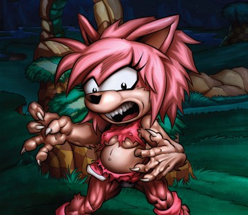 Patreon Ft Art Book 2021 - Page 18