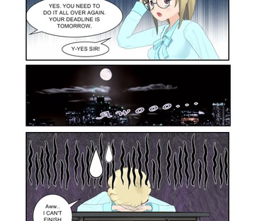 Overtime - Page 4