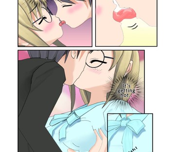 Overtime - Page 8
