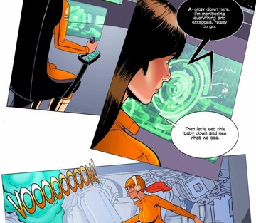 Atmospheric Conditions - Page 10