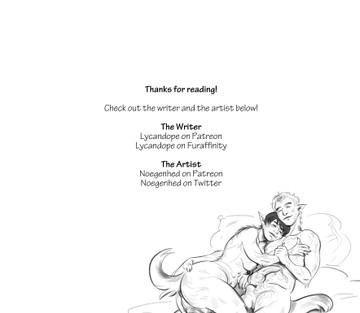 Met by Moonlight - Page 8