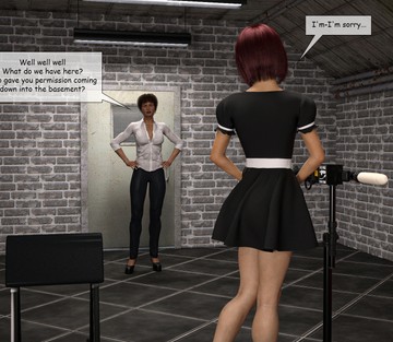 Issue 1 - Page 19