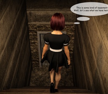 Issue 1 - Page 15