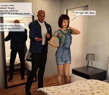 Issue 1 - Page 12