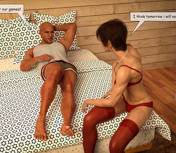 Issue 1 - Page 24