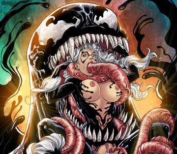 Issue 2 - Page 12