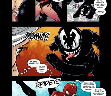 Issue 2 - Page 10