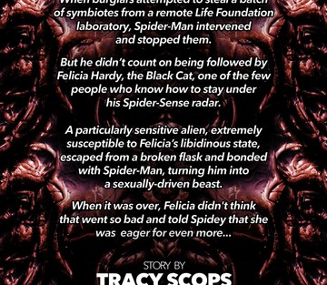 Issue 2 - Page 2