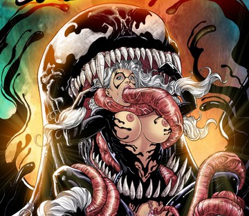 Issue 2
