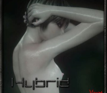 CGS95 - Hybrid