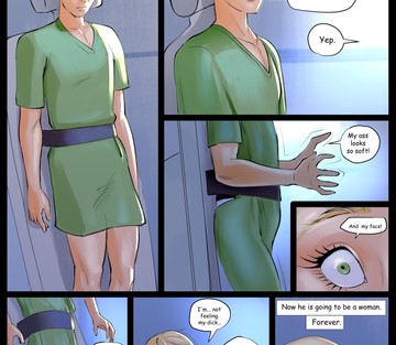 IRP - Page 9