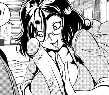 Artwork - Page 92