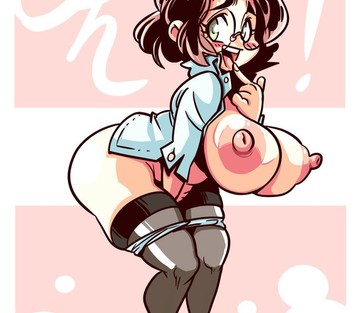 Artwork - Page 82