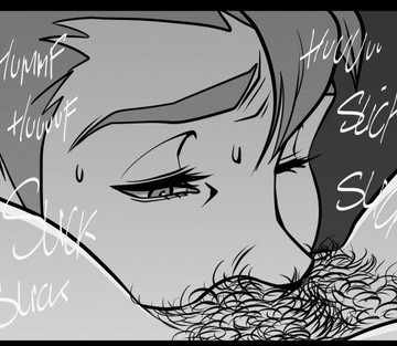 Artwork - Page 299