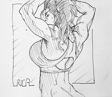 Artwork - Page 390