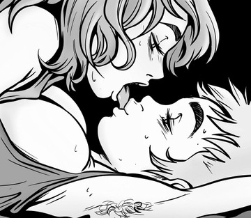 Artwork - Page 155