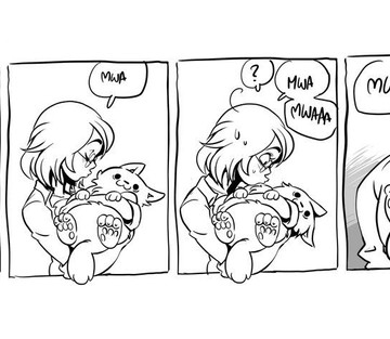 Artwork - Page 248