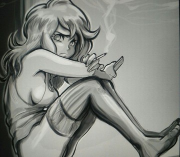 Artwork - Page 26
