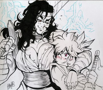 Artwork - Page 419
