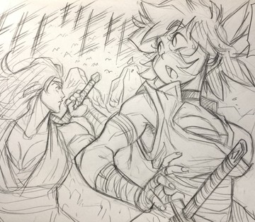 Artwork - Page 420