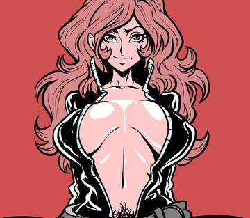 Artwork - Page 130