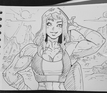 Artwork - Page 388