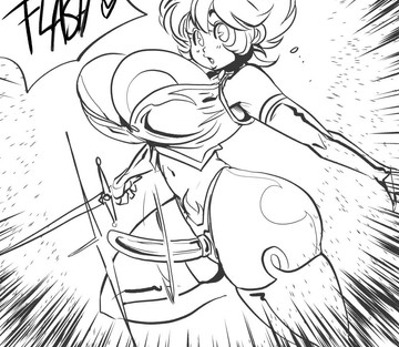 Artwork - Page 483