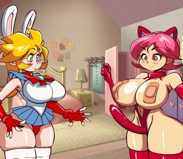 Artwork - Page 462