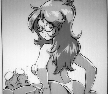 Artwork - Page 28